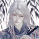 - Li Cheng -