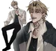 your bully boyfriend