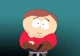Cartman 