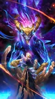 Old Aurelion Sol 