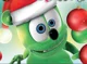 Gummibear CHRISTMAS