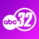 ABC 32 Leytonvile