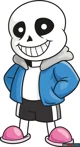 Sans