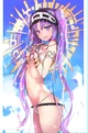 Stheno
