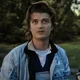 Steve Harrington