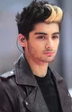 Zayn Malik