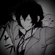 Bully dazai