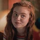 Jossie Maximoff