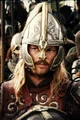 Eomer