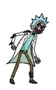 Rick-corrupted-