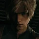 Sigma Leon Kennedy