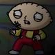 Stewie-alone-