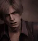 Leon Kennedy Nsfw