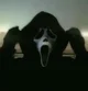 Ghostface