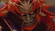 Ganondorf