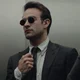 Matt Murdock