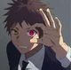 Yandere Hajime