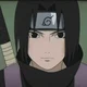 Itachi 
