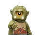 Lego cyclops