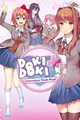 DDLC
