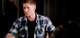Dean Winchester 