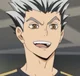 bokuto koutarou
