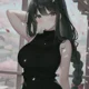 Kuudere Classmate