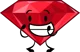Ruby BFDIA