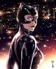 Catwoman