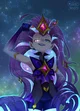 Zoe