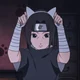 Itachi