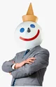 Jack in the Box