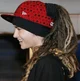 Tom kaulitz 