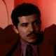 Benny Blanco