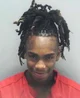 YNW MELLY