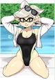 Sexy marie