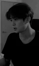 Jaehyun khusus naura