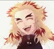 Dad Rengoku