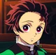 Tanjiro Kamado