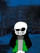 Karma Sans