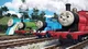 The engines of sodor