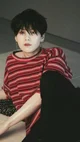 Yoongi