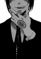 Sebastian Michaelis 