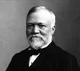 Andrew Carnegie