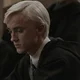 Draco Lucius Malfoy