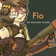 Fio