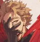 RC Flirty Hawks