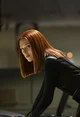 Natasha Romanoff 