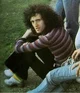 Brian May