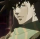 Joseph Joestar